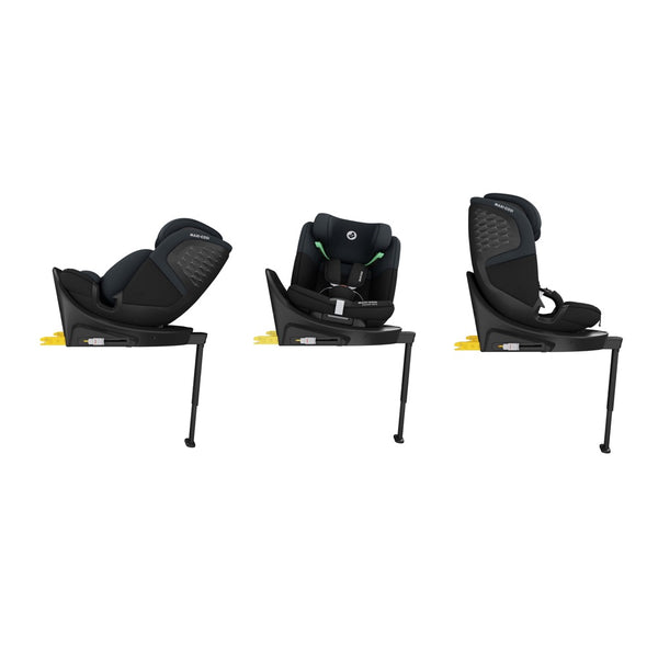 Maxi cosi 90 degree car seat new arrivals
