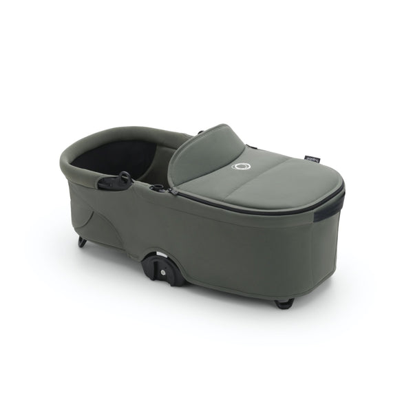 Bugaboo Dragonfly Carrycot Complete