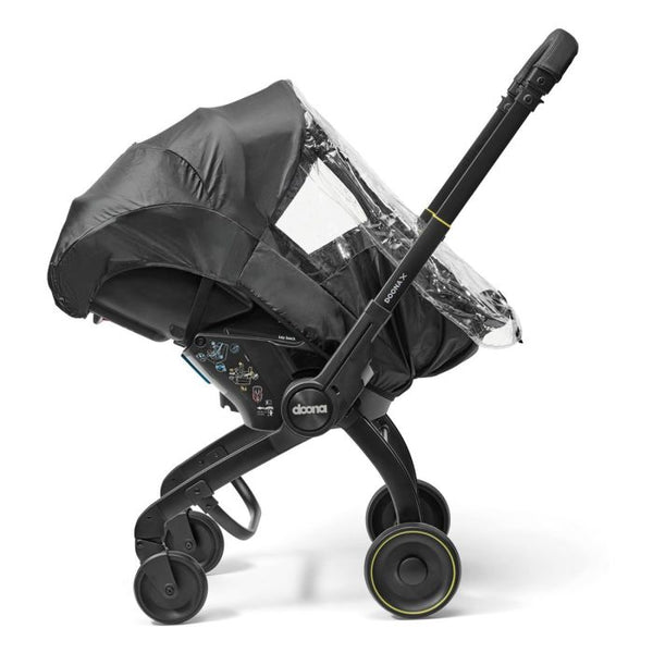 Doona X Rain Cover Baby Moon Baby Shop