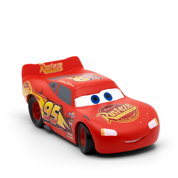 Disney Tonie - Cars