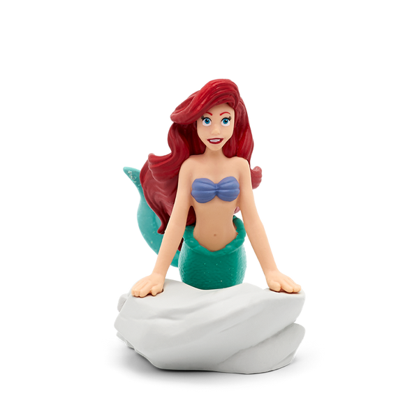 Disney Tonie - The Little Mermaid