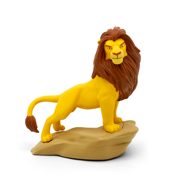 Disney Tonie - The Lion King