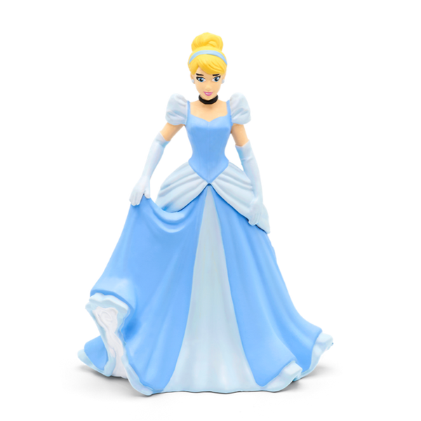 Disney Tonie - Cinderella