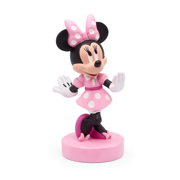 Disney Tonie - Minnie Mouse