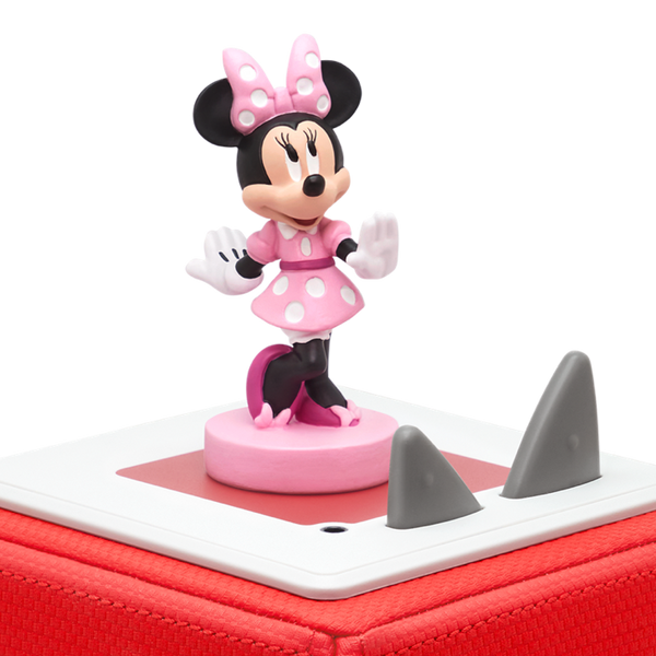 Disney Tonie - Minnie Mouse