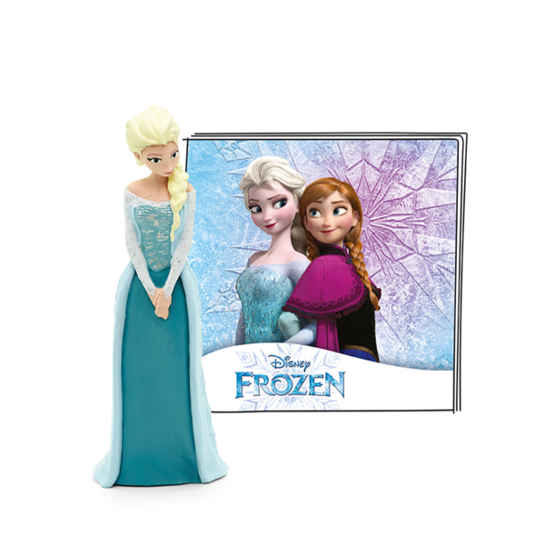 Disney Tonie - Frozen