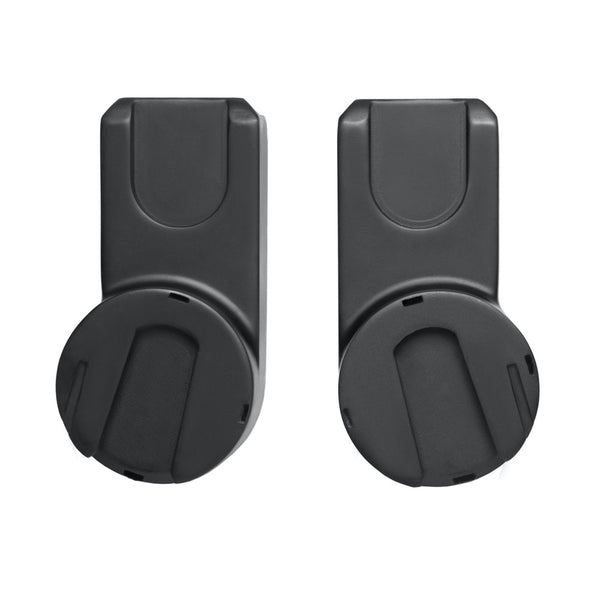 cybex balios adapters Cybex Balios S / Talos S Car Seat Adapter– Baby Moon Baby Shop