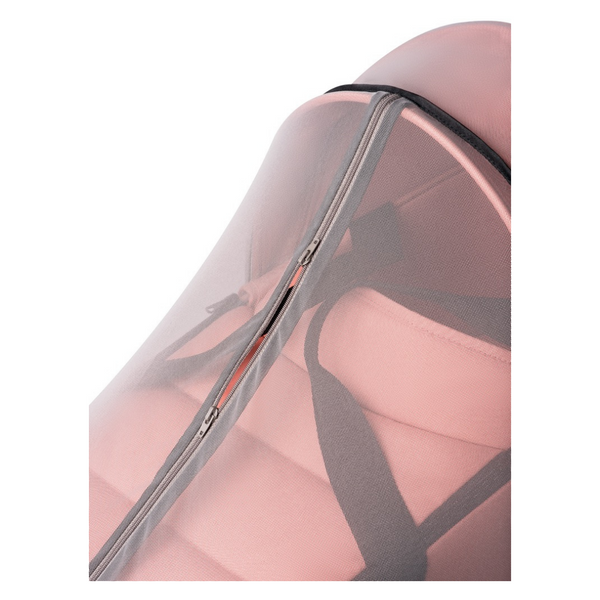 BABYZEN YOYO Bassinet Mosquito Net Baby Moon Baby Shop