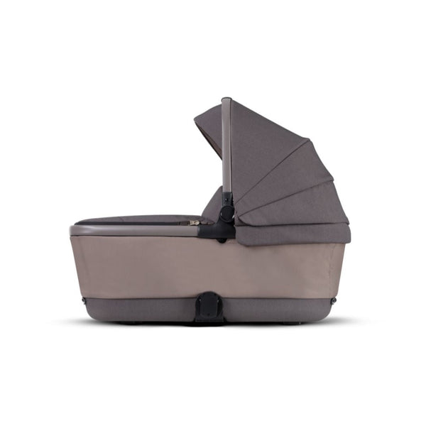 Silver Cross Reef First Fold Carrycot