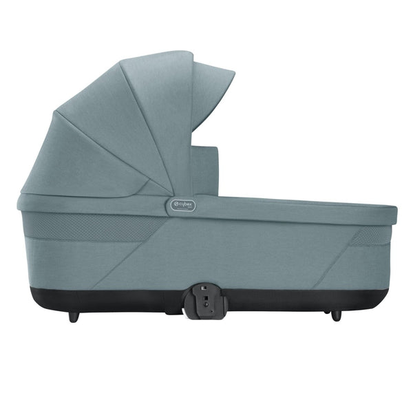 Cybex Cot S Lux 2023 Carrycot