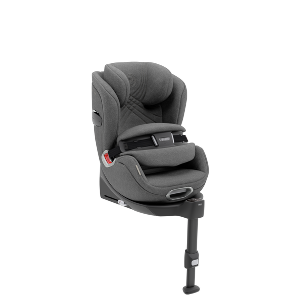 Cybex Anoris T i-Size Car Seat
