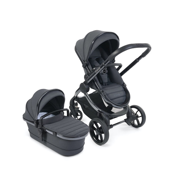 Bugaboo icandy shop