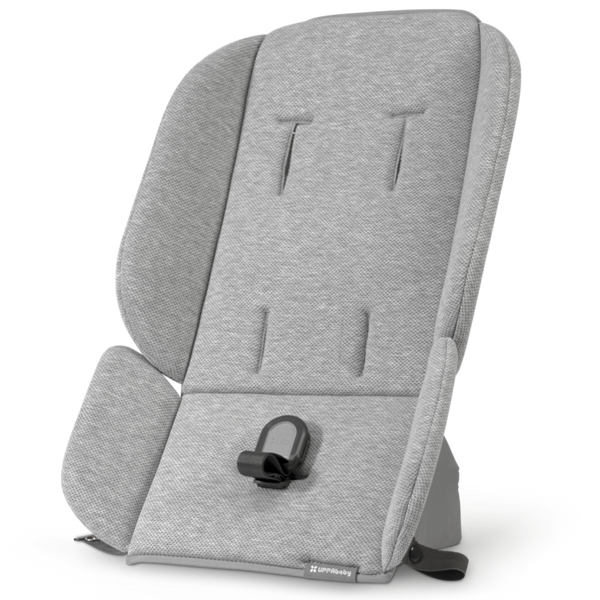 Uppababy car seat deals liner
