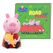 Tonie - Peppa Pig Audio Tonie