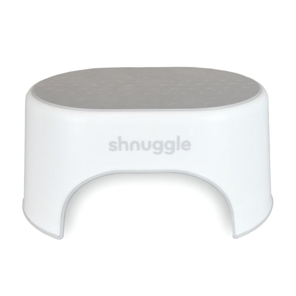 Buy buy baby step sales stool