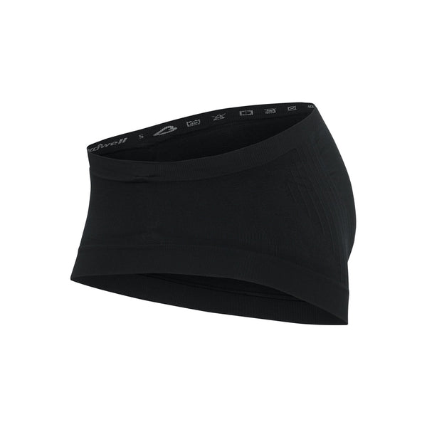 Carriwell Maternity Support Band - Black