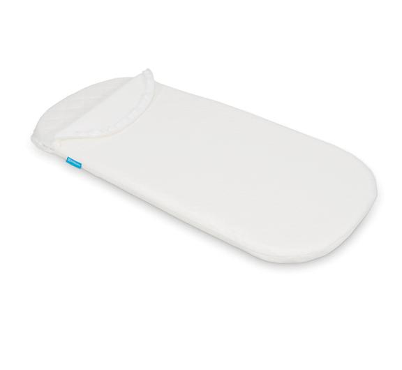 Uppababy Carry Cot Mattress Cover (2018+)