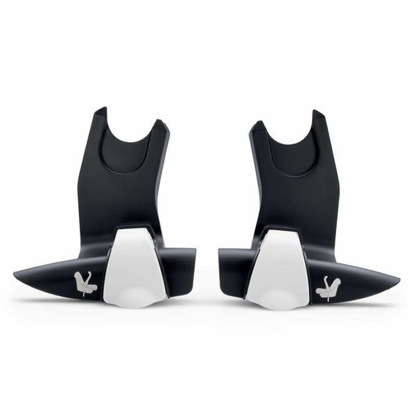 Bugaboo Bee5 Adapter for Maxi-Cosi® Car Seat– Baby Moon Baby Shop