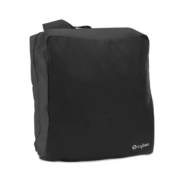 Cybex Beezy / Coya/ Orfeo  Travel Bag