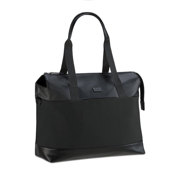 cybex mios deep black Cybex Mios Changing Bag