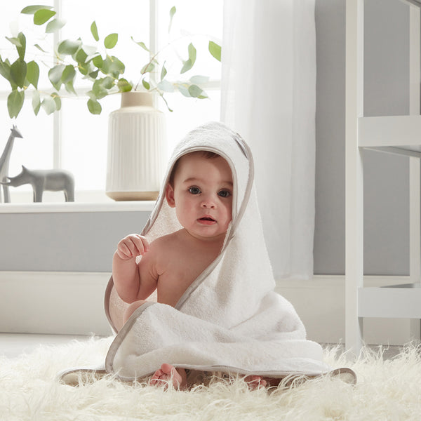 An insight into the Shnuggle brand