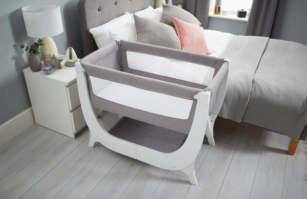 Baby ESSENTIALS