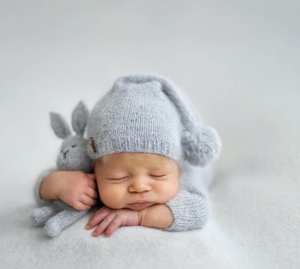 A Guide to Finding the Perfect Baby Name