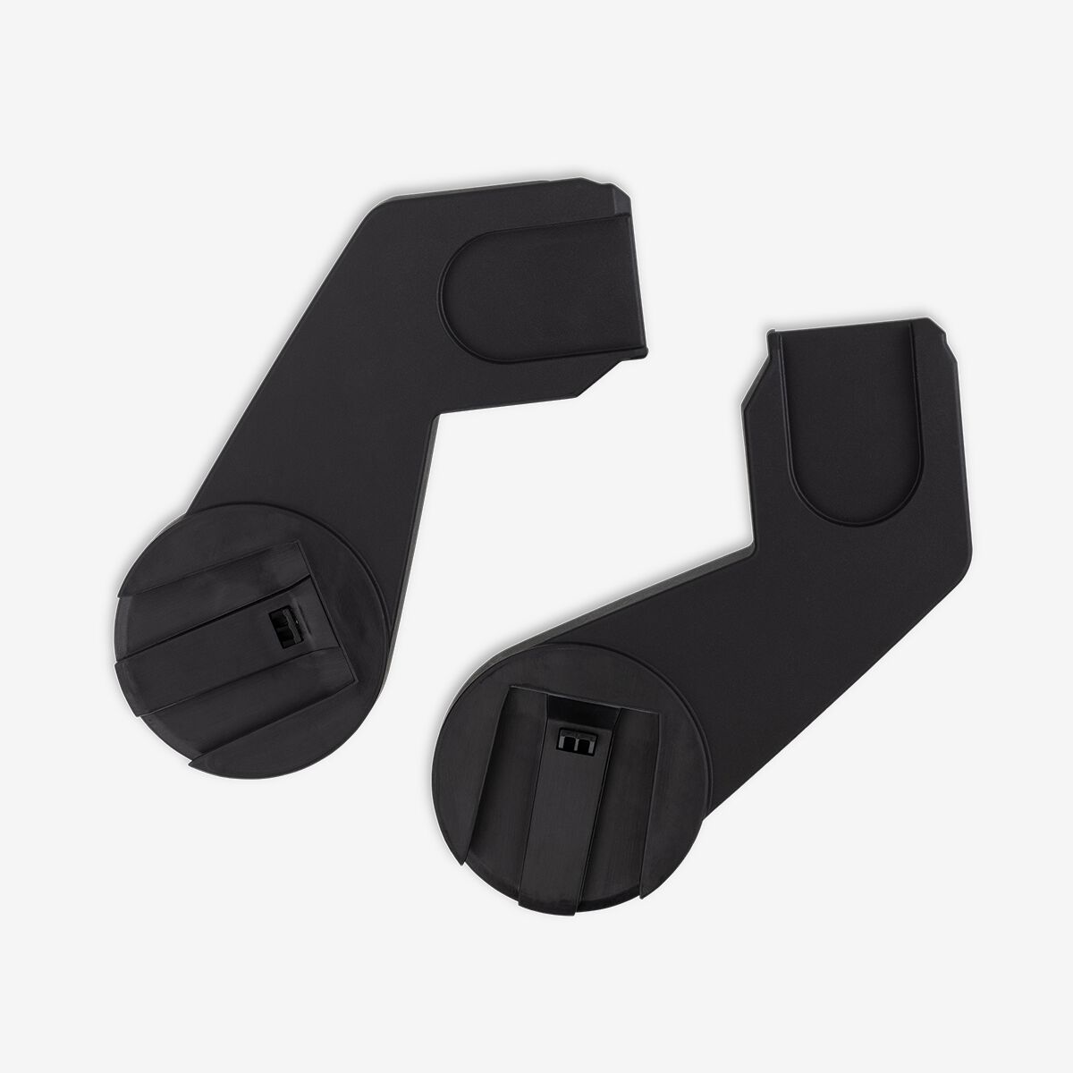 Cybex Cloud Joolz Adapter Day Joolz Geo³ Car Seat Adapters - Main Image