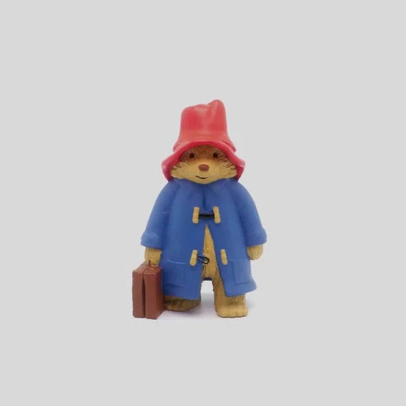 Tonie - Paddington Bear - A Bear Called Paddington