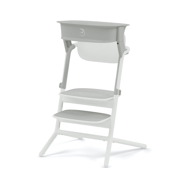 LEMO Learning/Training Tower Accessory