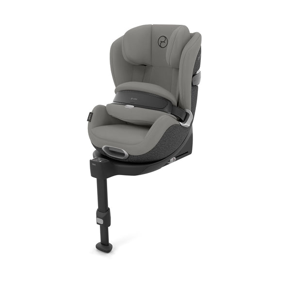 CYBEX Anoris T2 i-Size Airbag Child Car Seat - Comfort Fabric