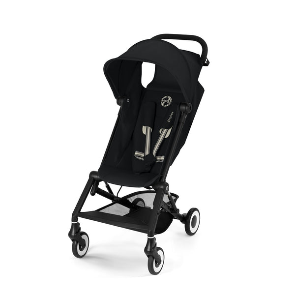 Cybex Agis Stroller