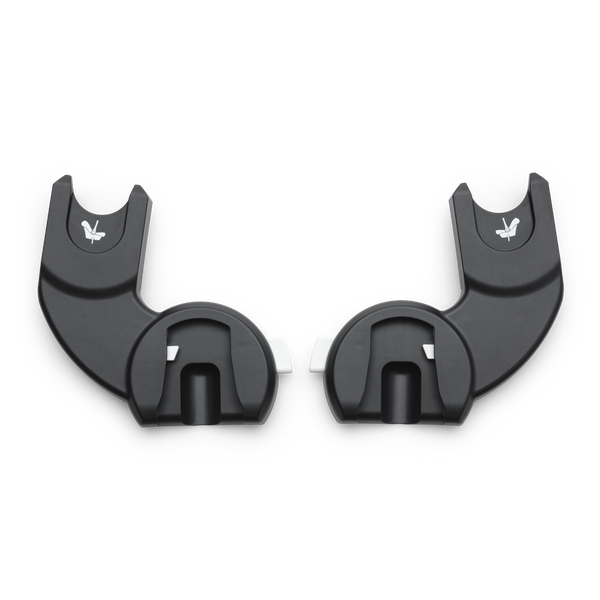 Bugaboo Dragonfly Car Seat Adapters