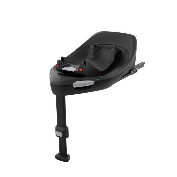 CYBEX Base G 360° Rotating ISOFIX Car Seat Base