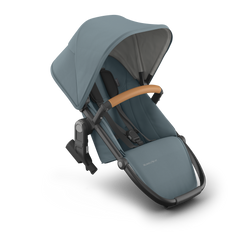 Uppababy  V3 Rumble Seat