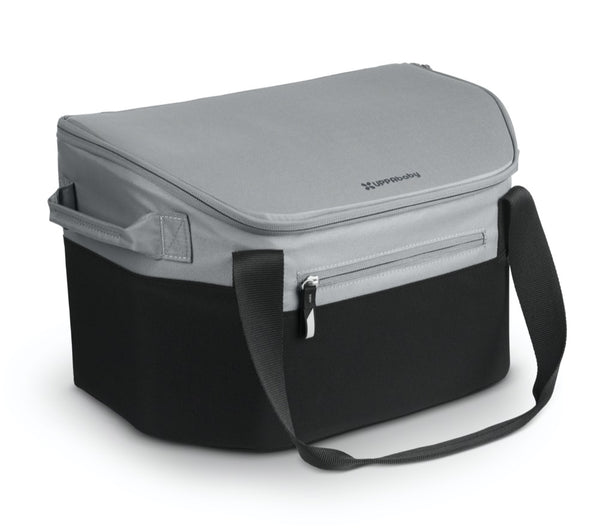 Uppababy Bevvy Stroller Basket Cooler for Vista / Cruz / Ridge