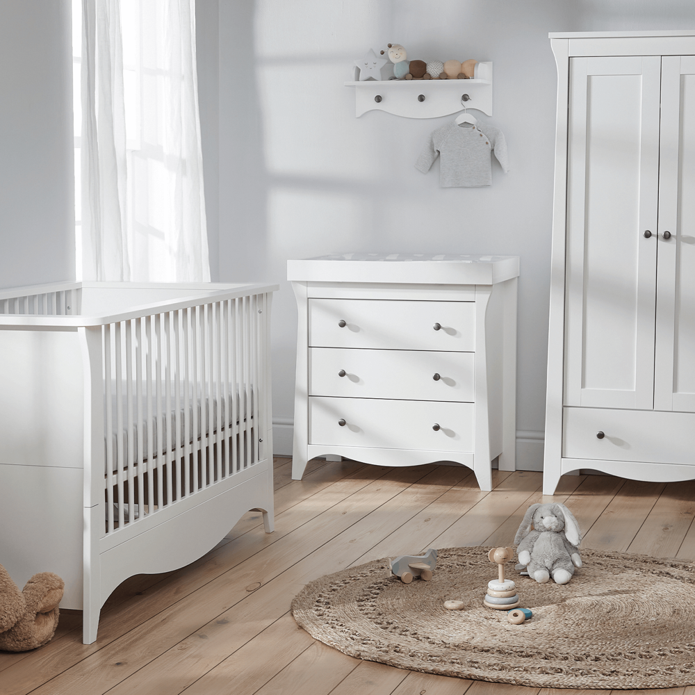 Furniture Baby Moon Baby Shop