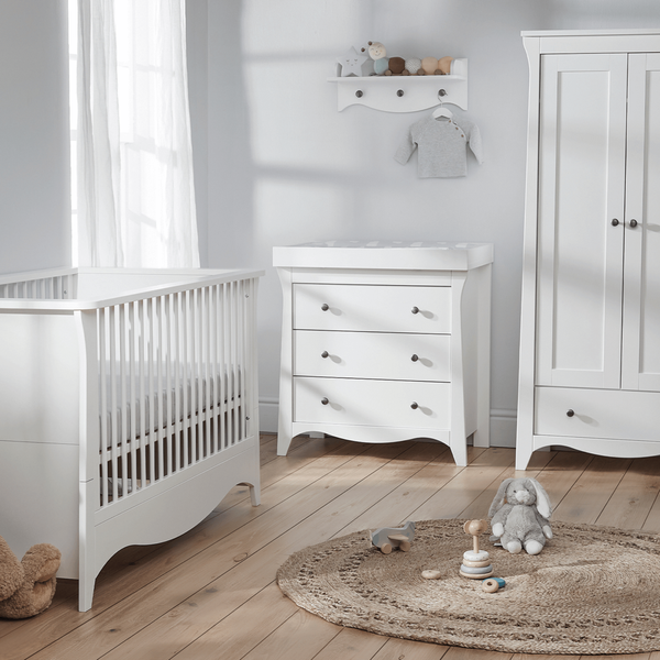 Furniture Baby Moon Baby Shop