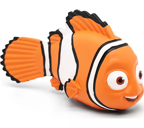 Tonies - Disney - Finding Nemo