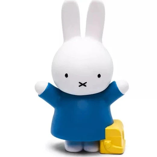 Tonie - Miffy