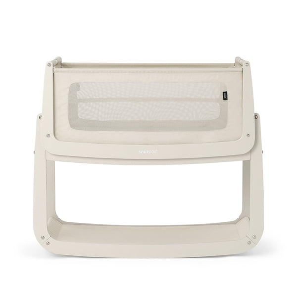 SnüzPod 5 Bedside Crib