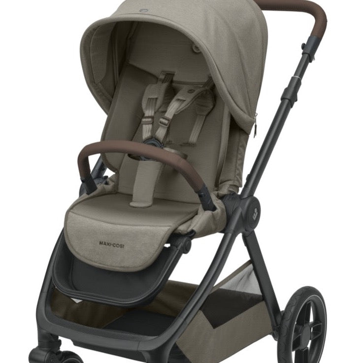 Maxi cosi stroller tray 2025