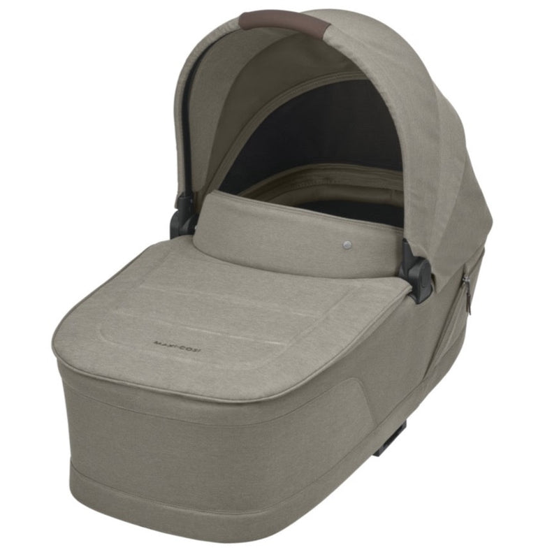 maxi cosi oxford bundle Maxi-Cosi Oxford +Essential Bundle– Baby Moon Baby Shop