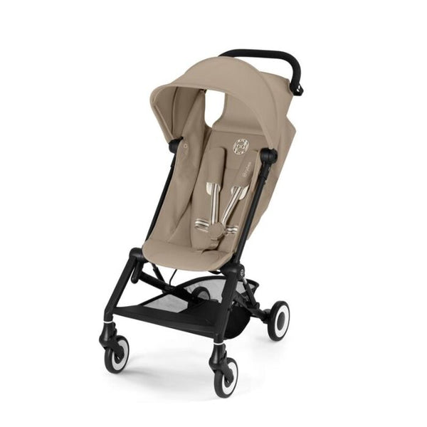 Cybex Agis Stroller