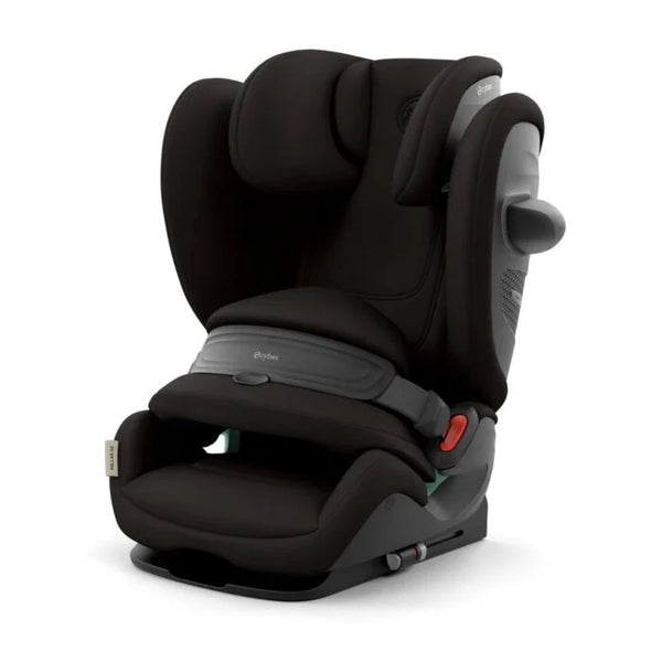 Cybex Pallas G2 i-Size