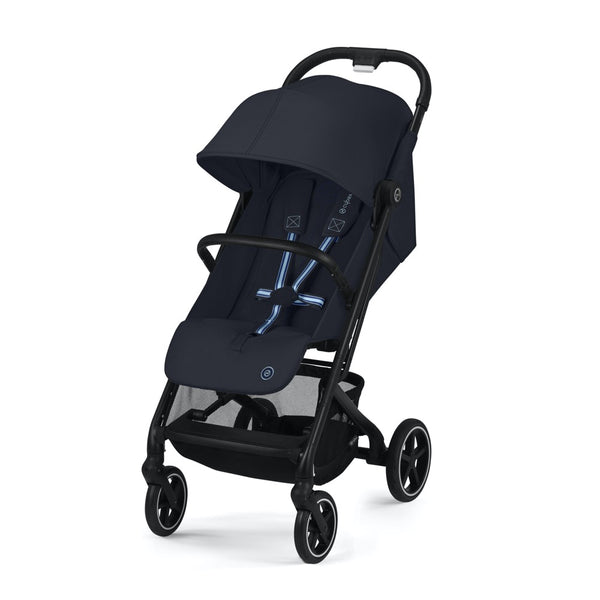 Cybex BEEZY Stroller 2024