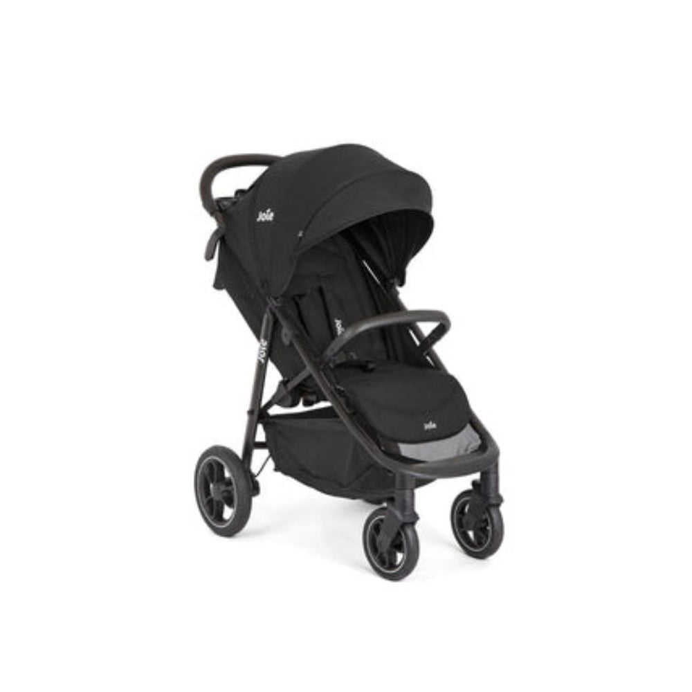 Joie Litetrax™ Pro Pushchair– Baby Moon Baby Shop