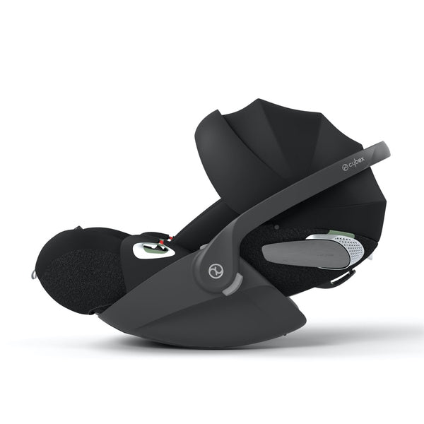 CYBEX Cloud T i-Size Rotating Baby Car Seat