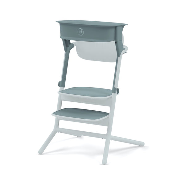 LEMO Learning/Training Tower Accessory