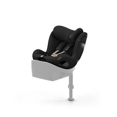 CYBEX Sirona S i-Size 360° Car Seat